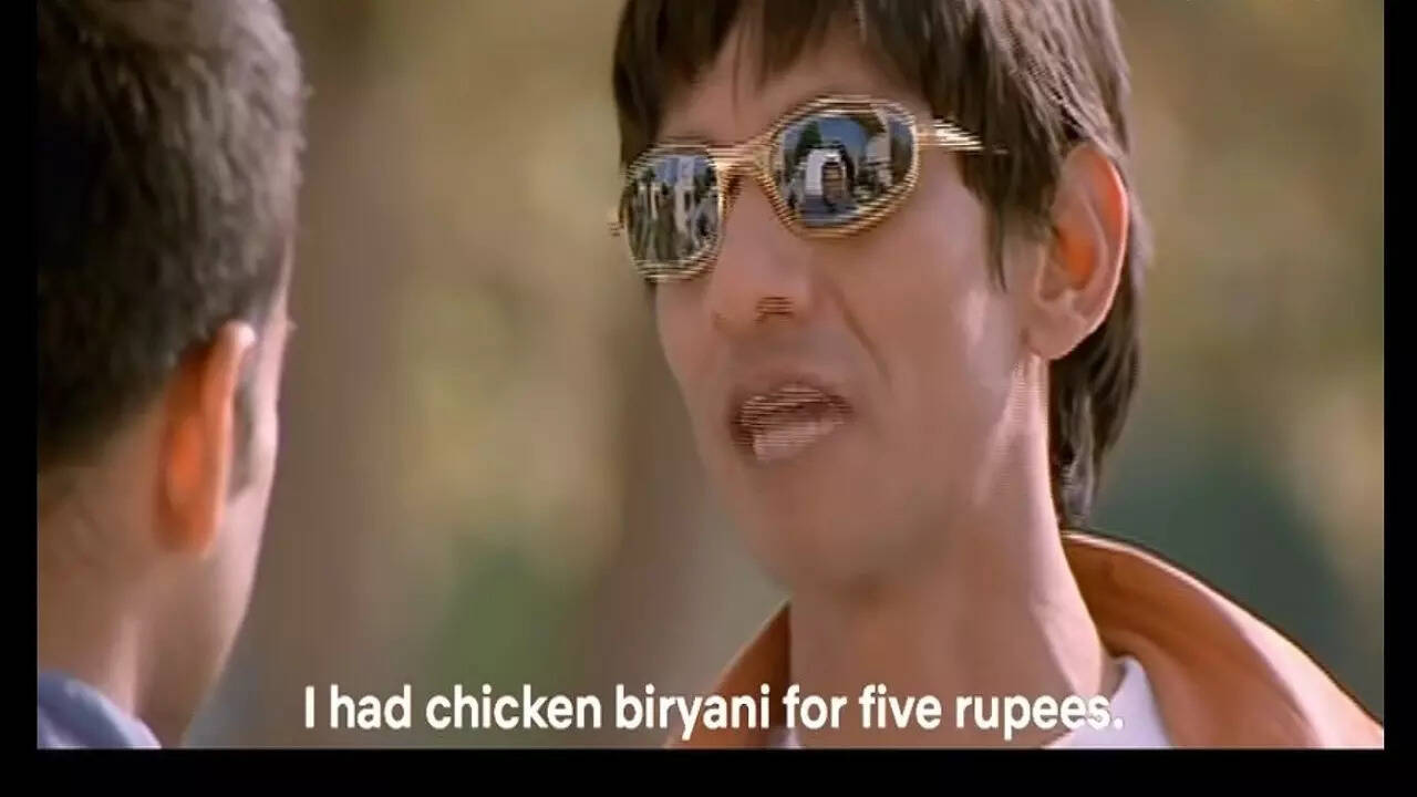 'Bought momos for Rs 25': Youth's tweet about buying shirt worth Rs 22k triggers hilarious reactions