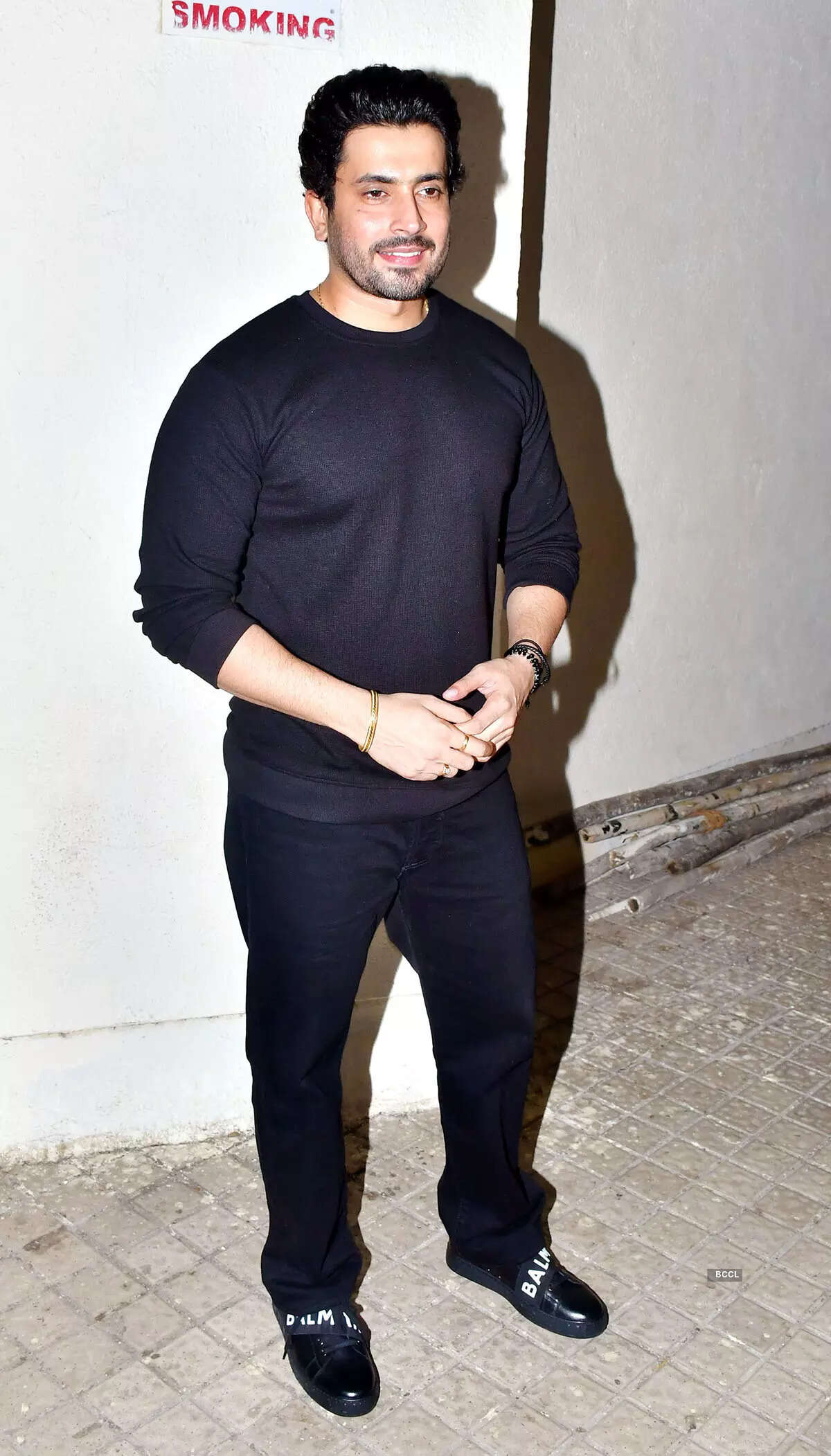 ​Adipurush: Screening​