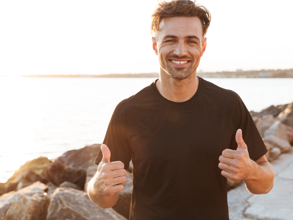 Zodiac signs who are very ethical and moral with their principles