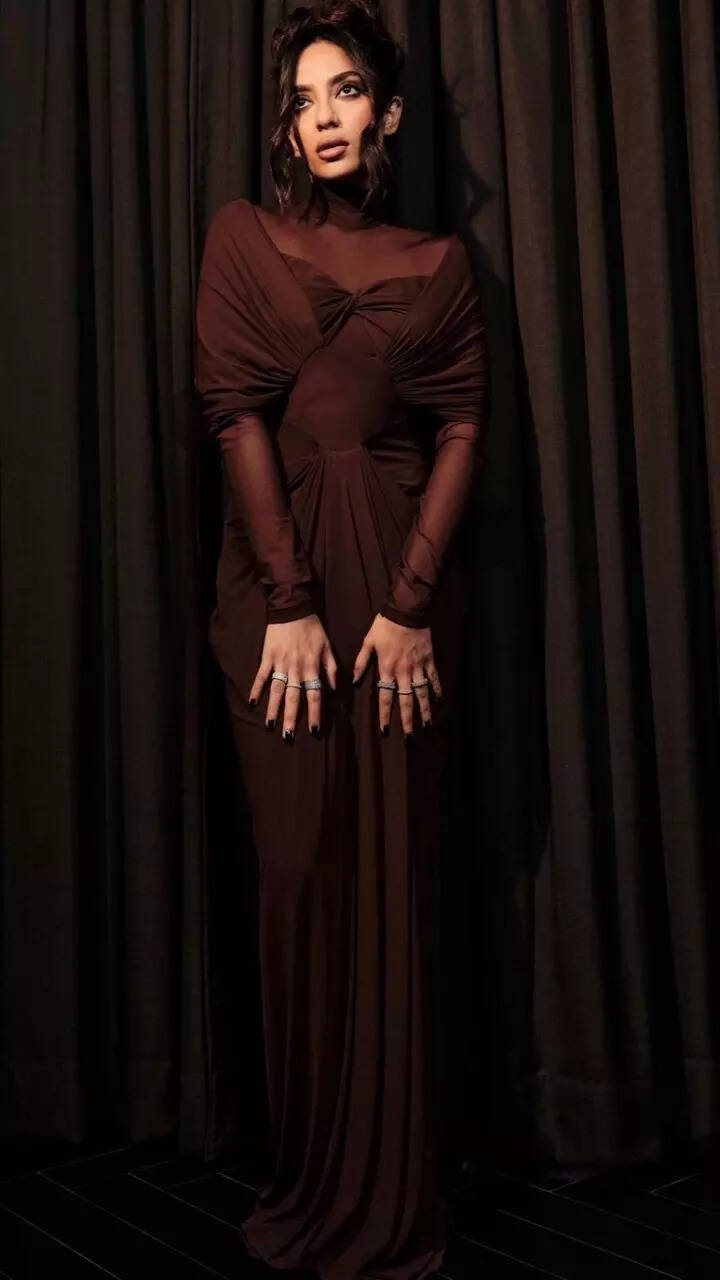 Channels inner grace 