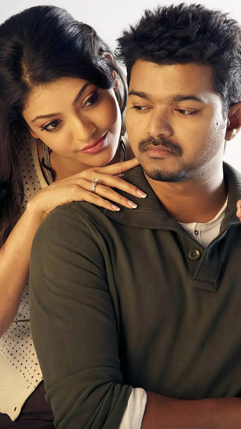 Thuppakki