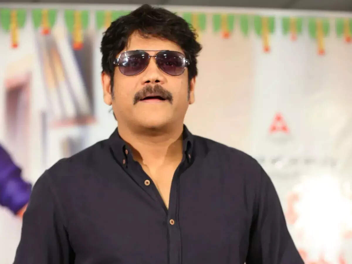 Naresh's ex-wife Ramya Raghupathi seeks to halt digital release of ...