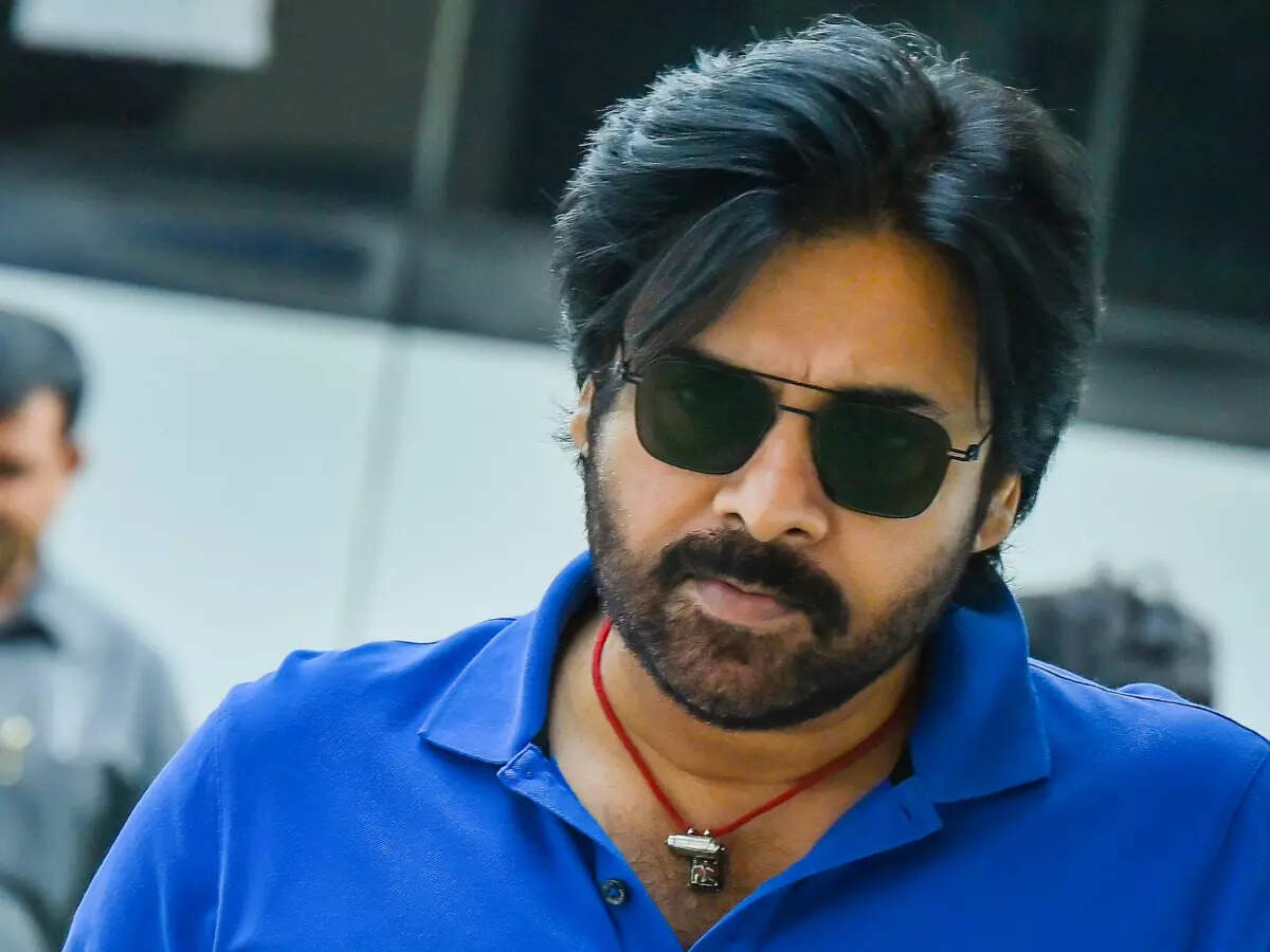 Naresh's ex-wife Ramya Raghupathi seeks to halt digital release of ...