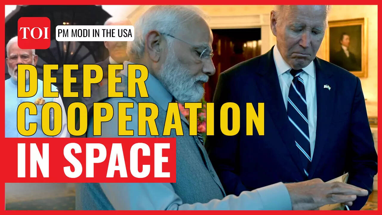 WHY INDIA JOINING THIS US LED TECH ALLIANCE COULD HELP SUPPLY CHAINS visual data 8