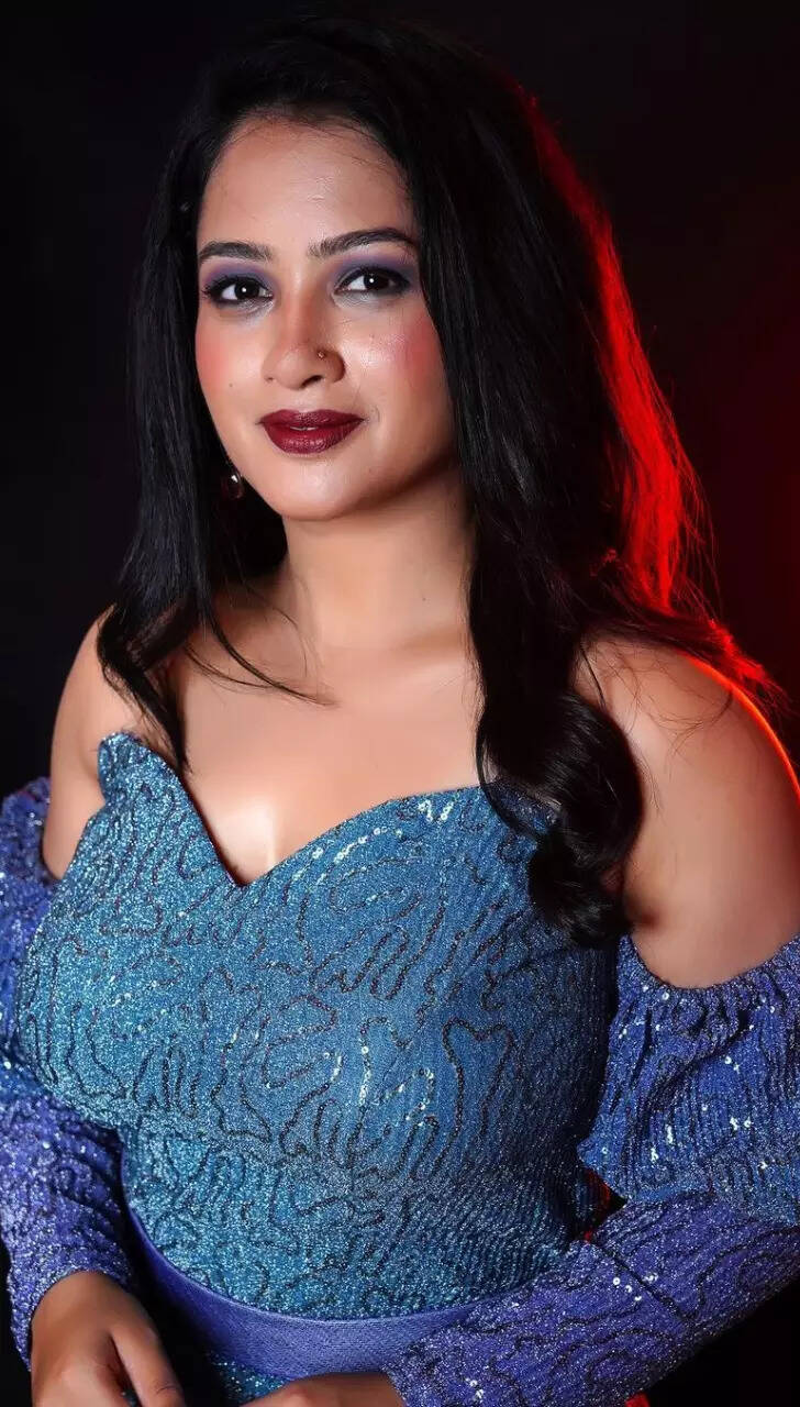 Girija sex