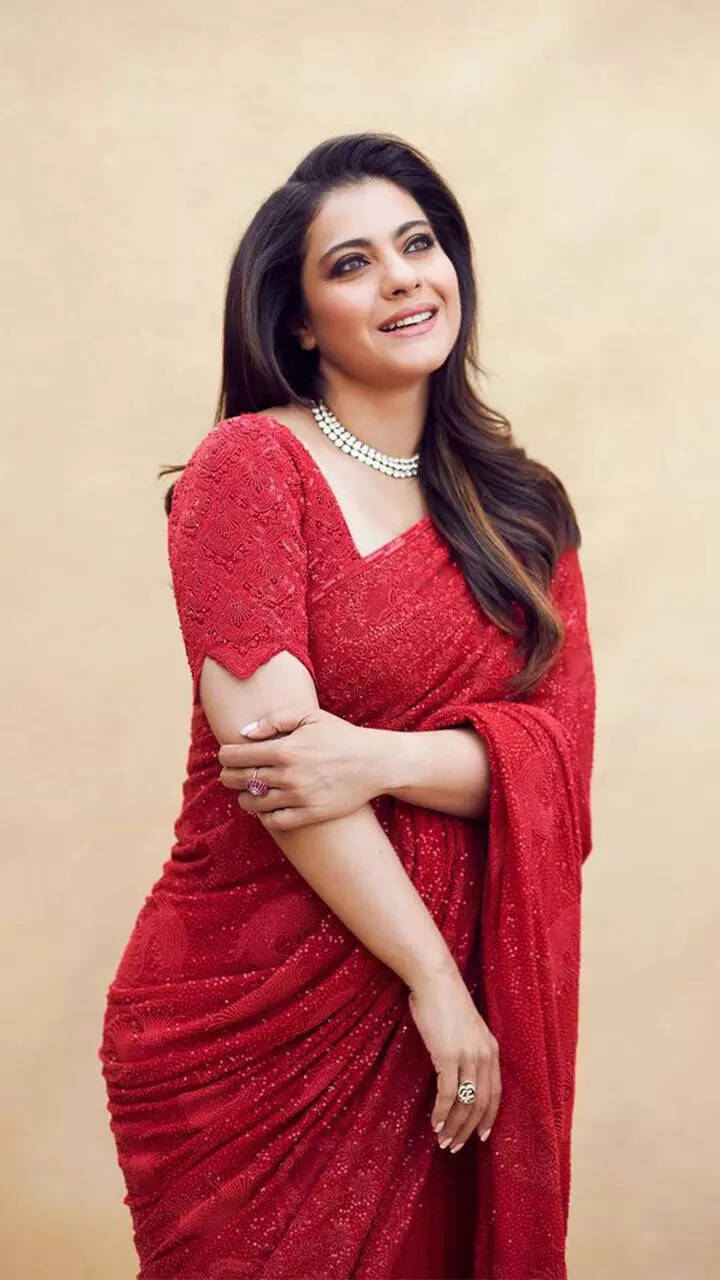 ​Alluring beauty​