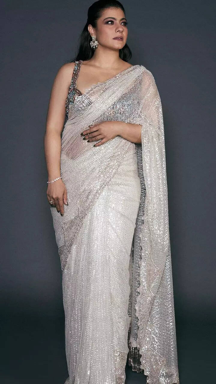 ​​​Pulled out all the stops ​​​​