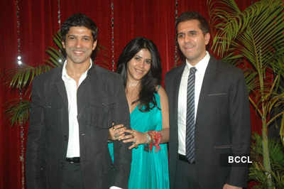 ITA Awards 2011