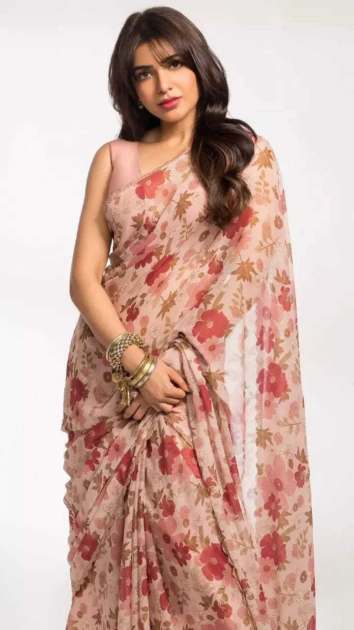 ​​Stand out​​​