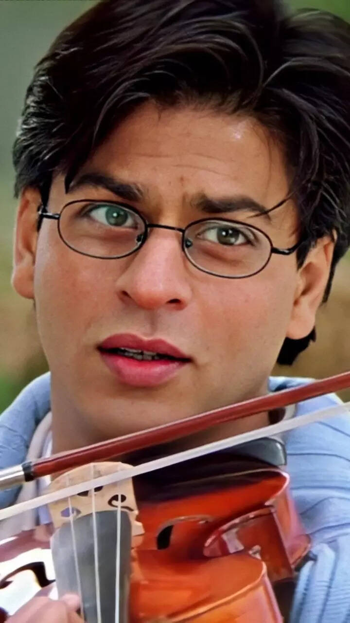 Mohabbatein
