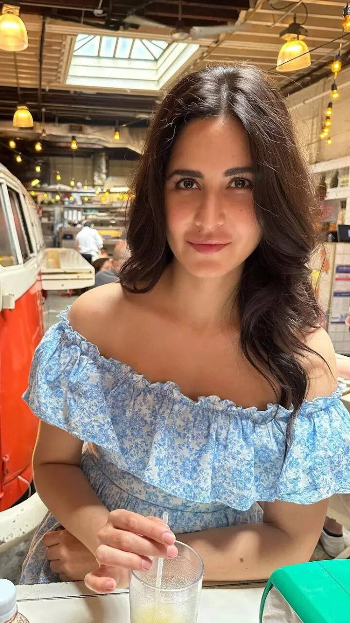 Beat the midweek blues 