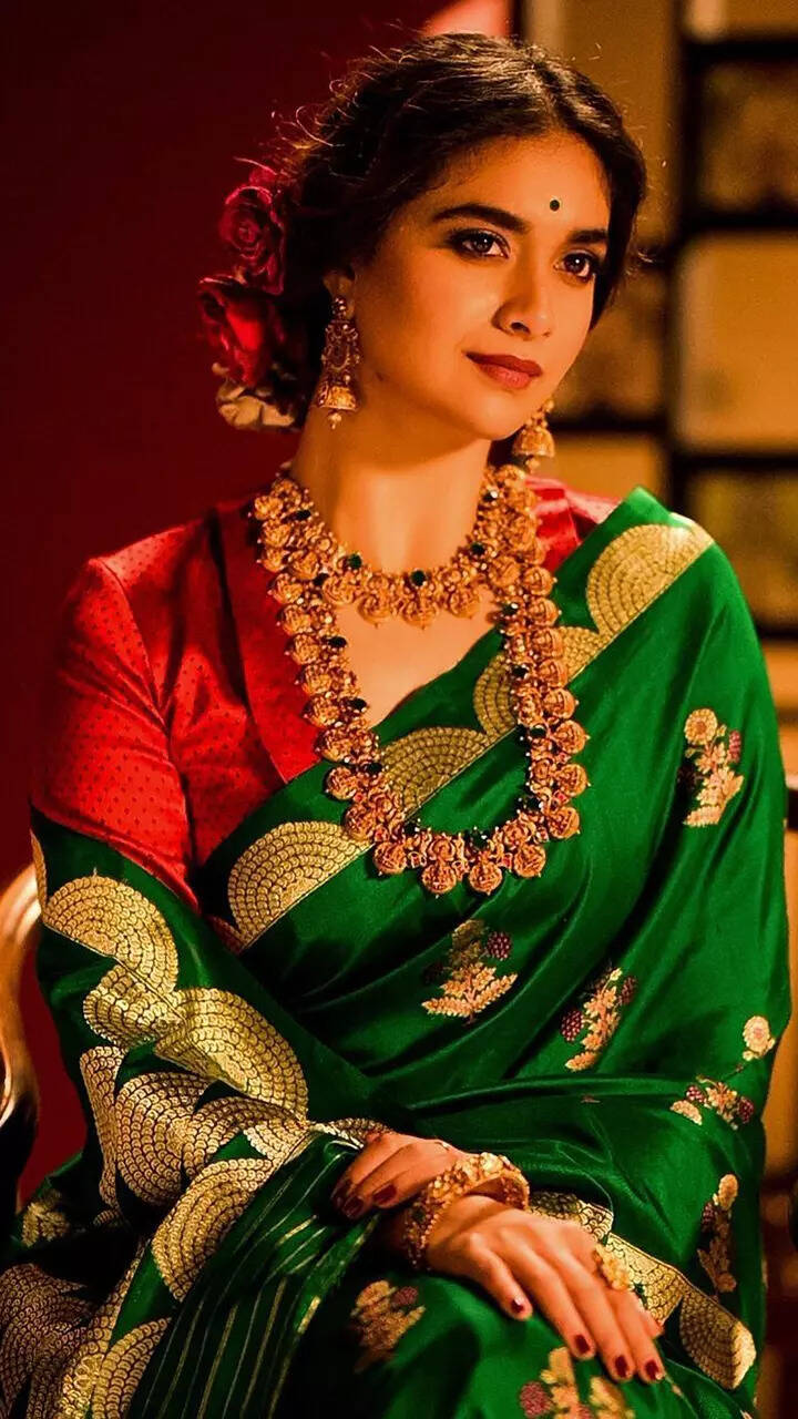 ​​​​​​​Sight to behold​​​​​​​​