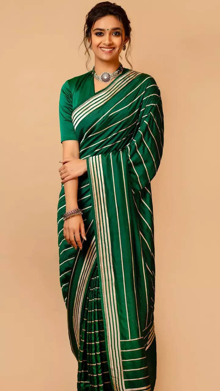 ​​​​​​Stand out​​​​​​​