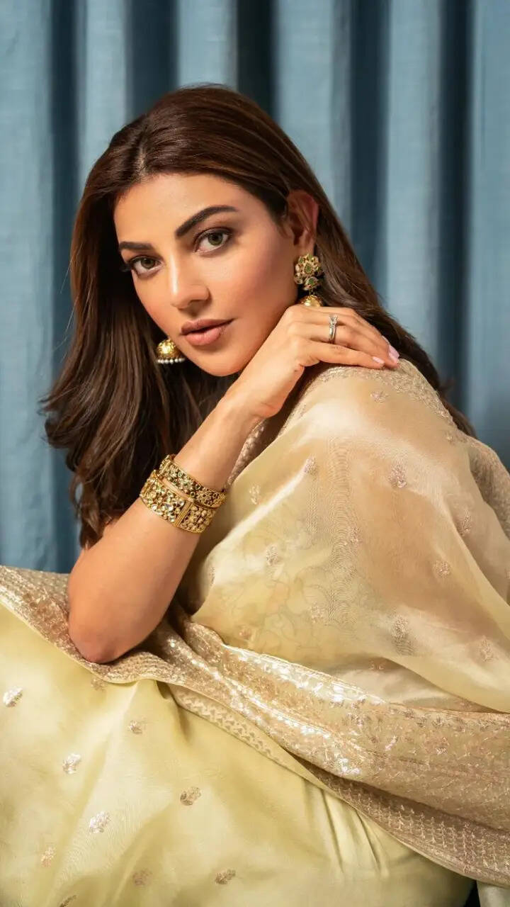 Exudes sophistication 