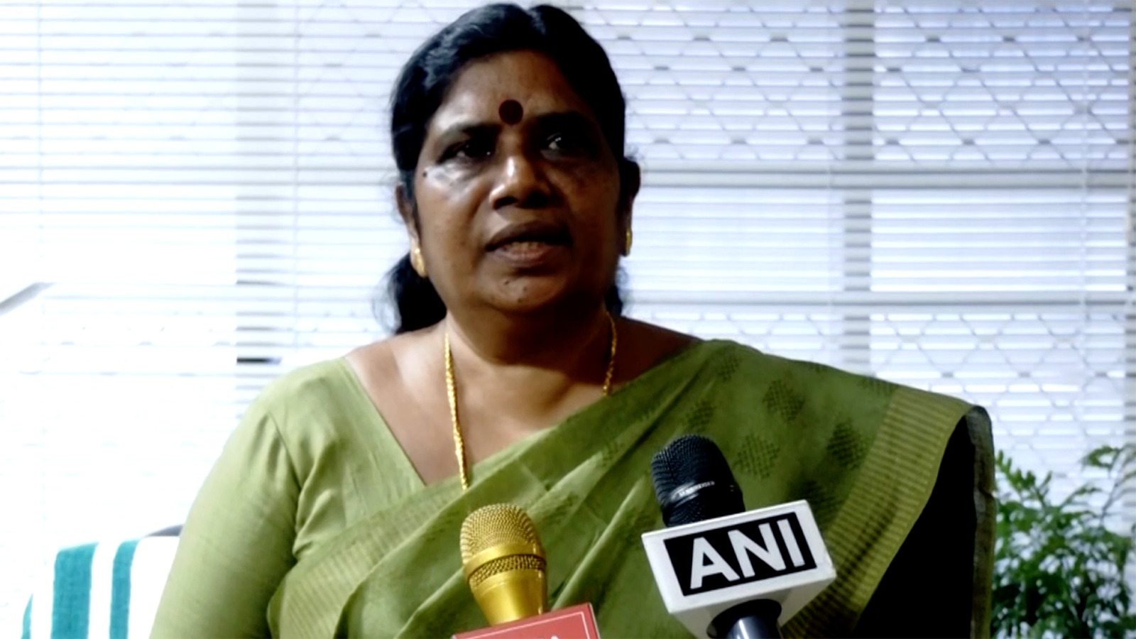 Delegation will be sent to discuss Nandini holding expansion in Kerala ...