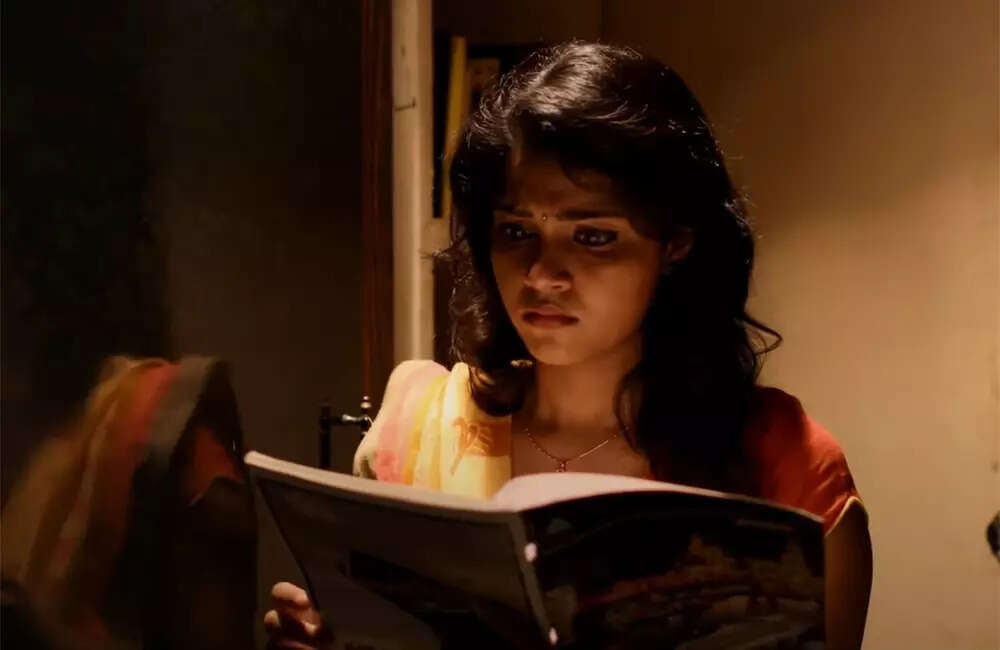 kandathai1