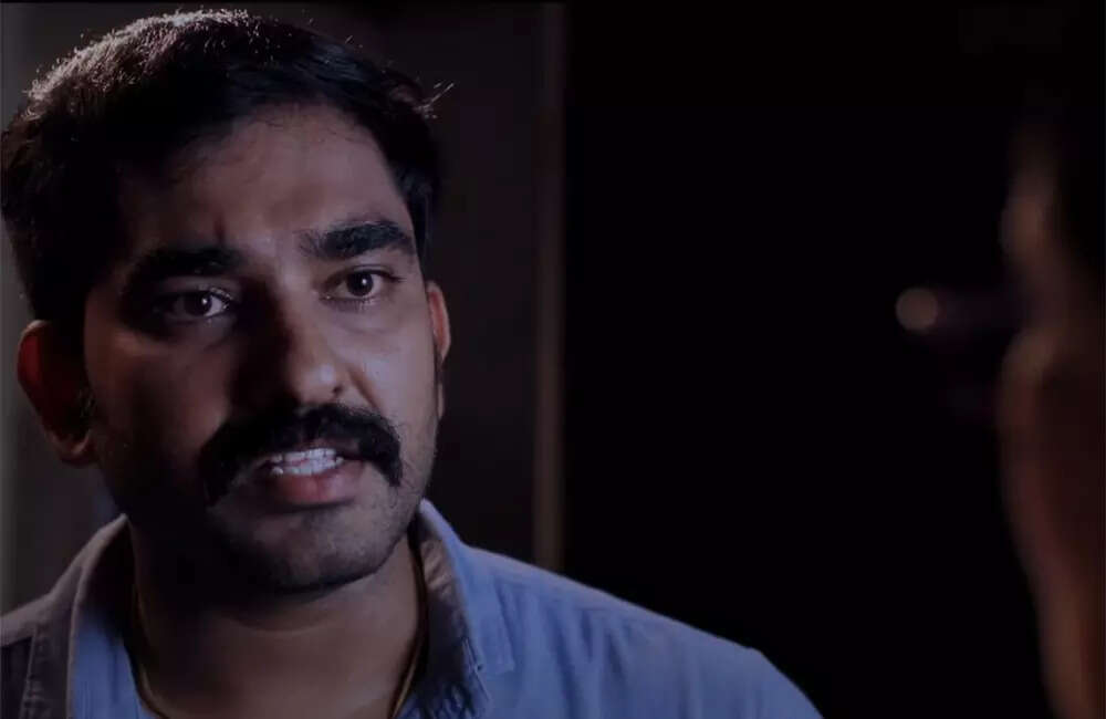kandathai2
