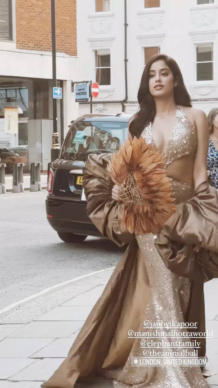 BREATHTAKINGLY BEAUTIFUL