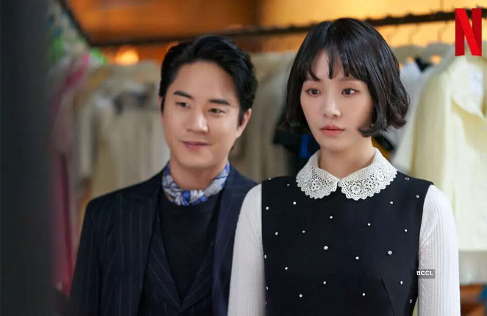 Celebrity Season 1 Review: The world of influencers is both dazzling