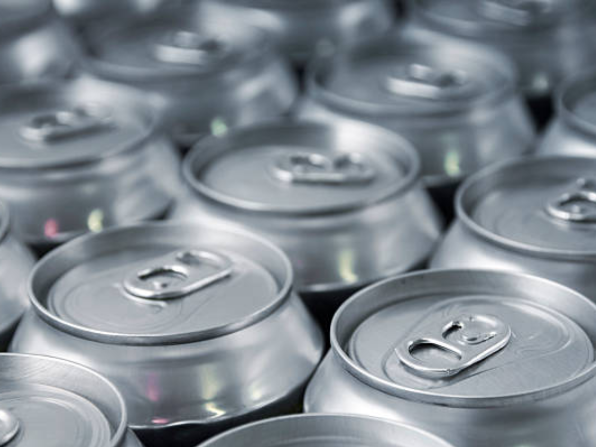 Fact check: Aluminum exposure through food won't cause health issues