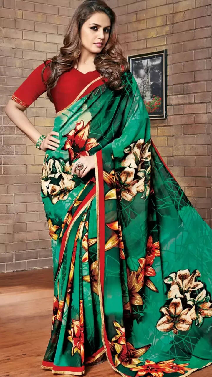 Best colour combination