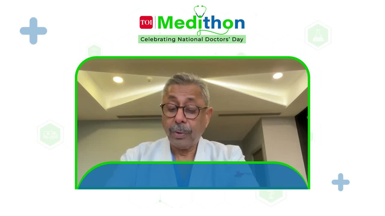 Dr-Naresh-Trehan-Special Address