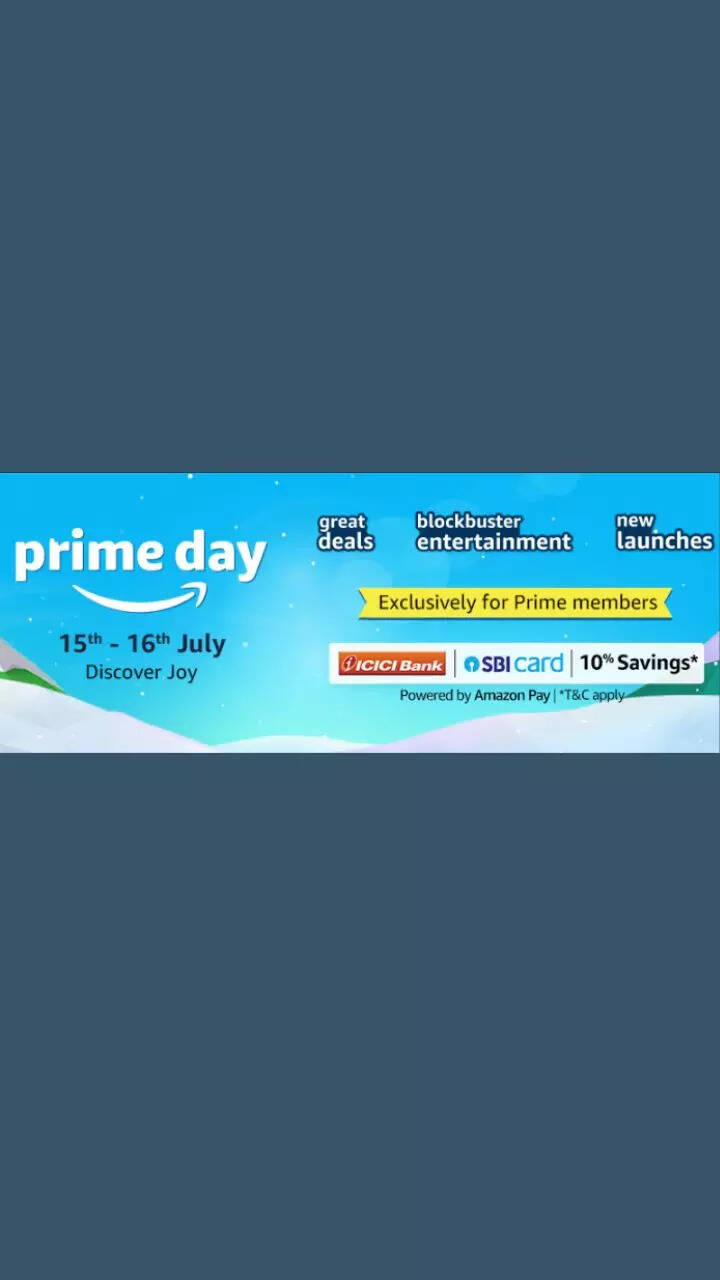 Promo Code For Amazon Prime Day ecampus.egerton.ac.ke
