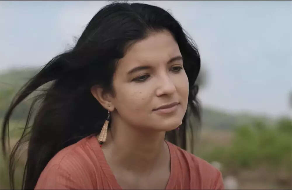 niharika1