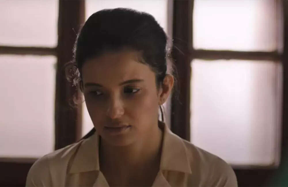 niharika2