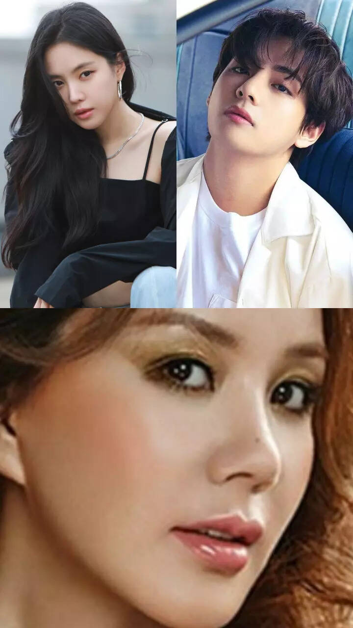 k-pop-idols-who-are-also-actors-the-times-of-india