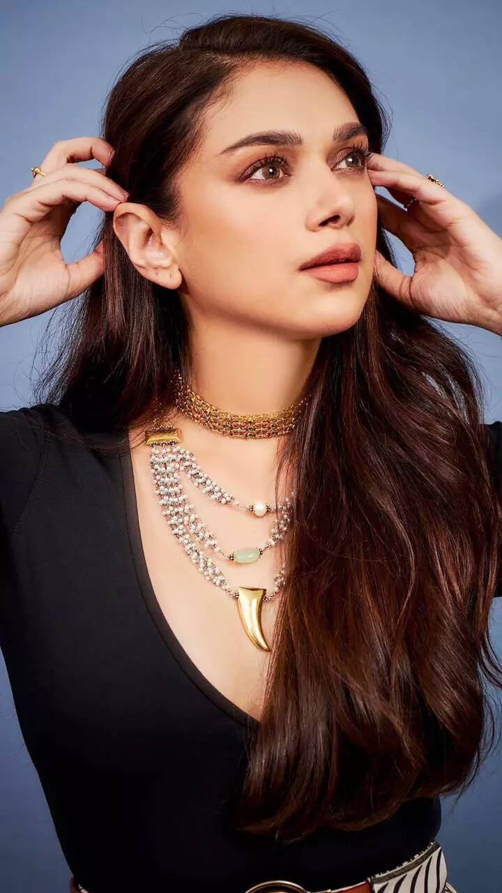 BREATHTAKINGLY BEAUTIFUL