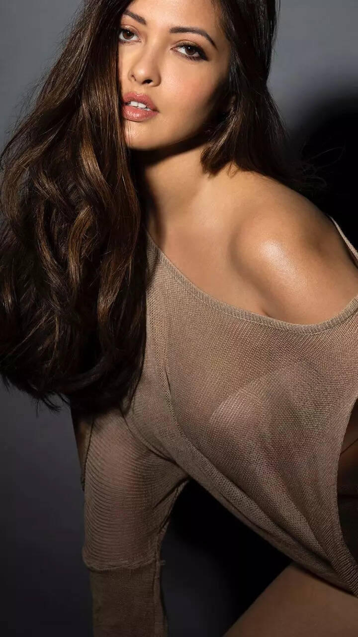 Enchanted to limelight