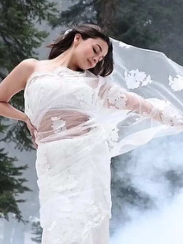 Alia Bhatt