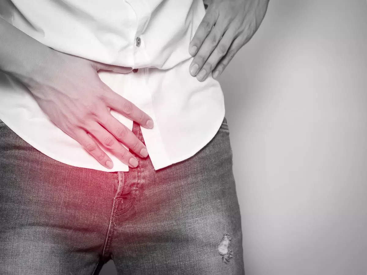 10 Signs of Prostate Cancer You Should Never Ignore