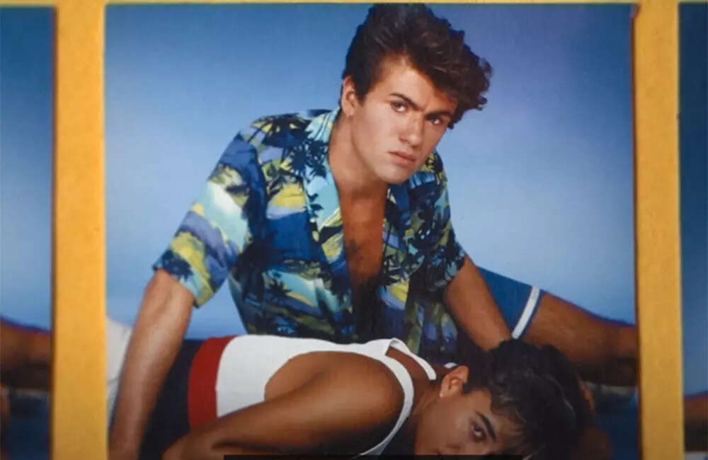 wham2