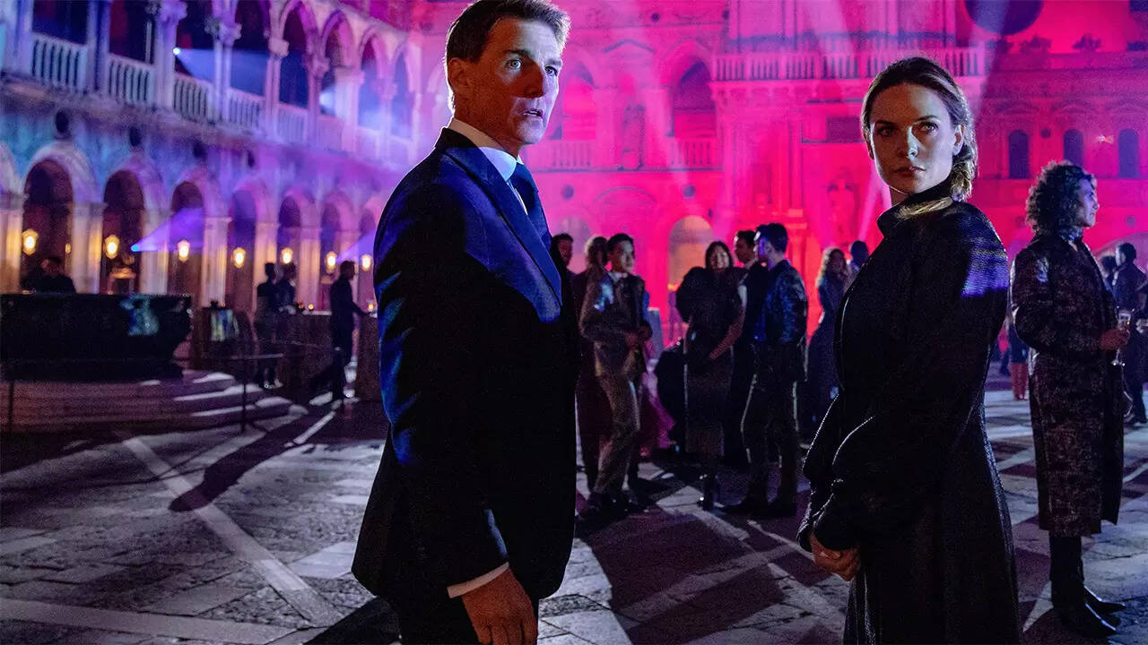missionimpossibleB1
