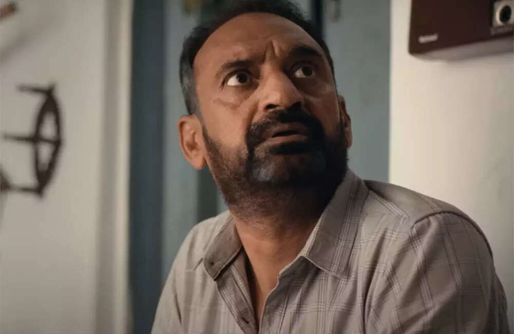 Chevvaikizhamai3