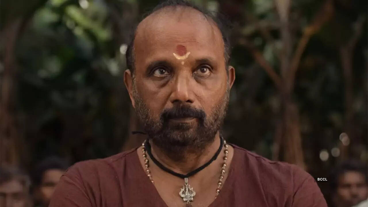 Chevvaikizhamai---B