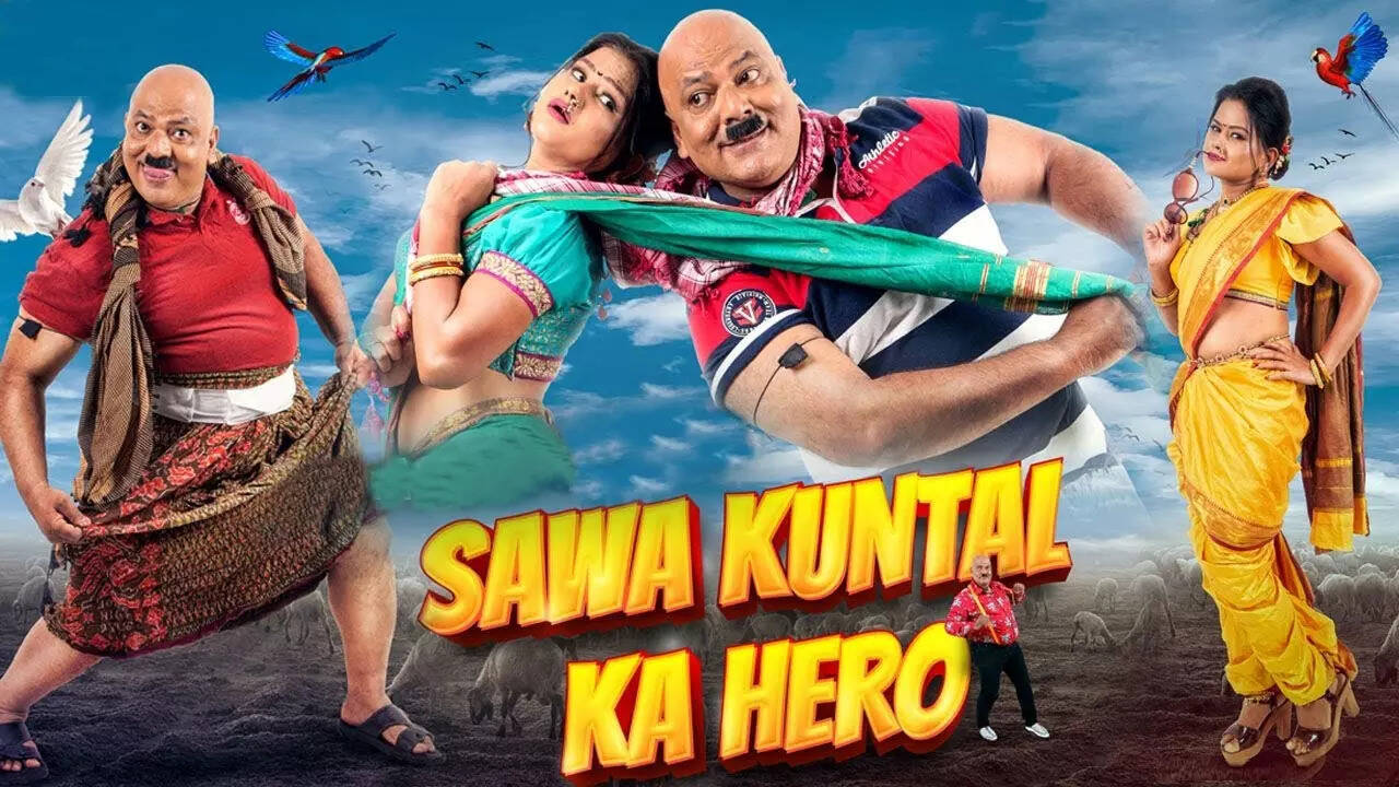 sawakuntalB