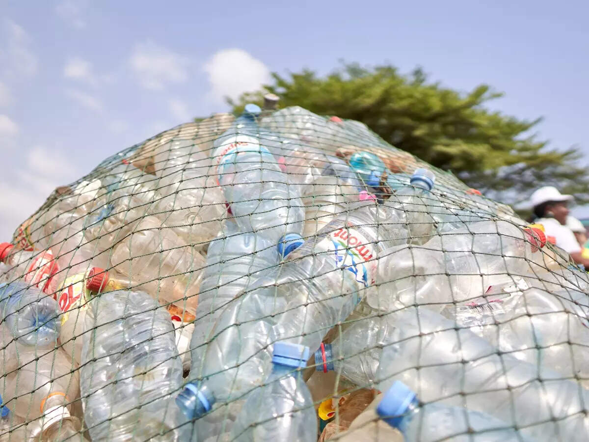 How to stop treating yourself like garbage