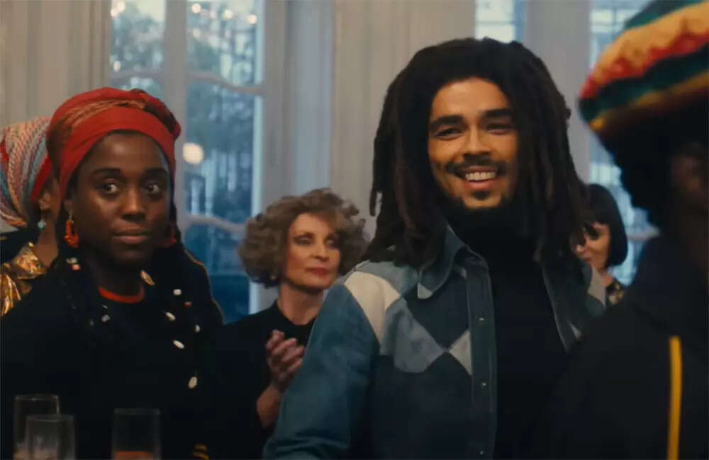 ​Bob-Marley4