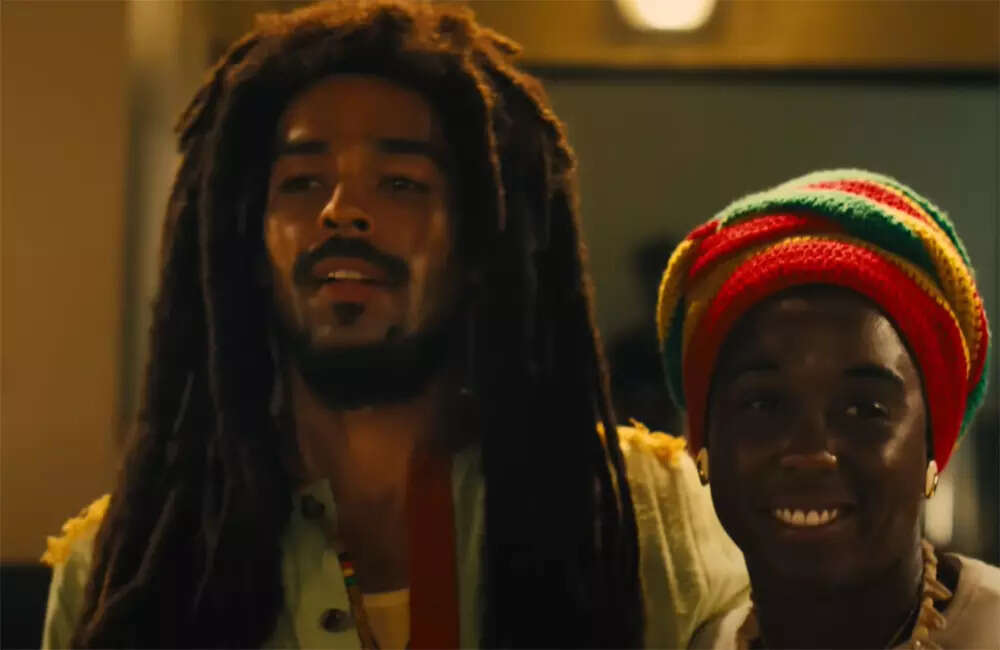 ​Bob-Marley3