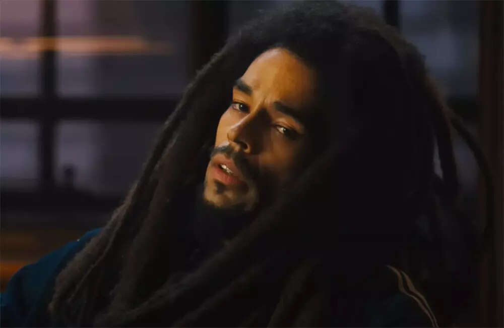 ​Bob-Marley2