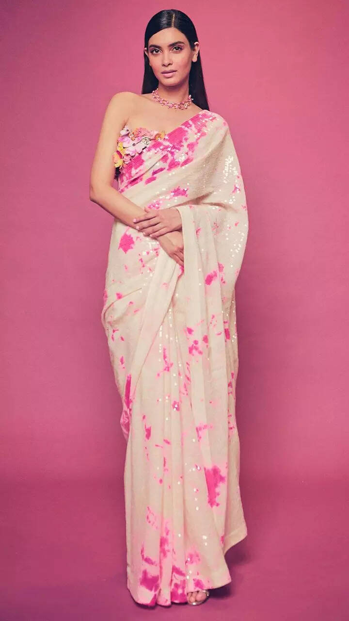 Never go out of fashion​