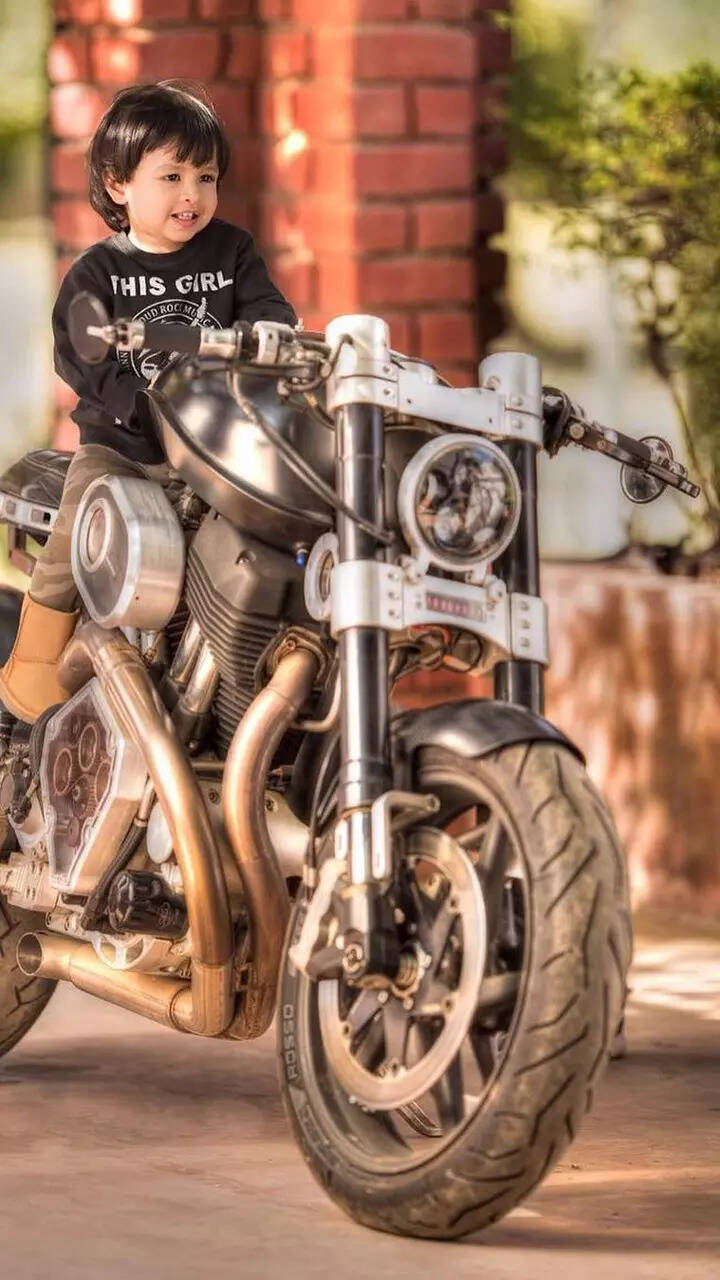 Confederate X132 Hellcat