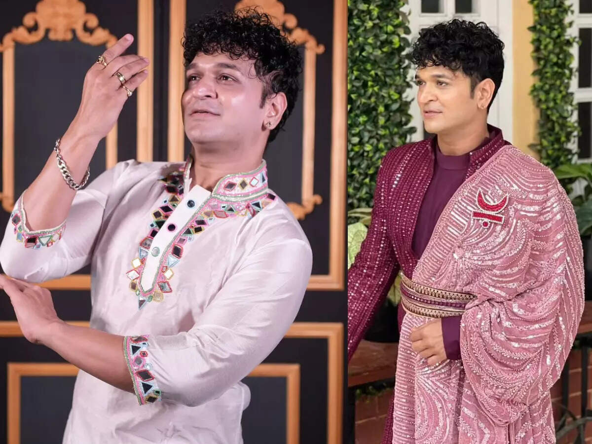 Xotin to‘rt oyoqqa turib oldi