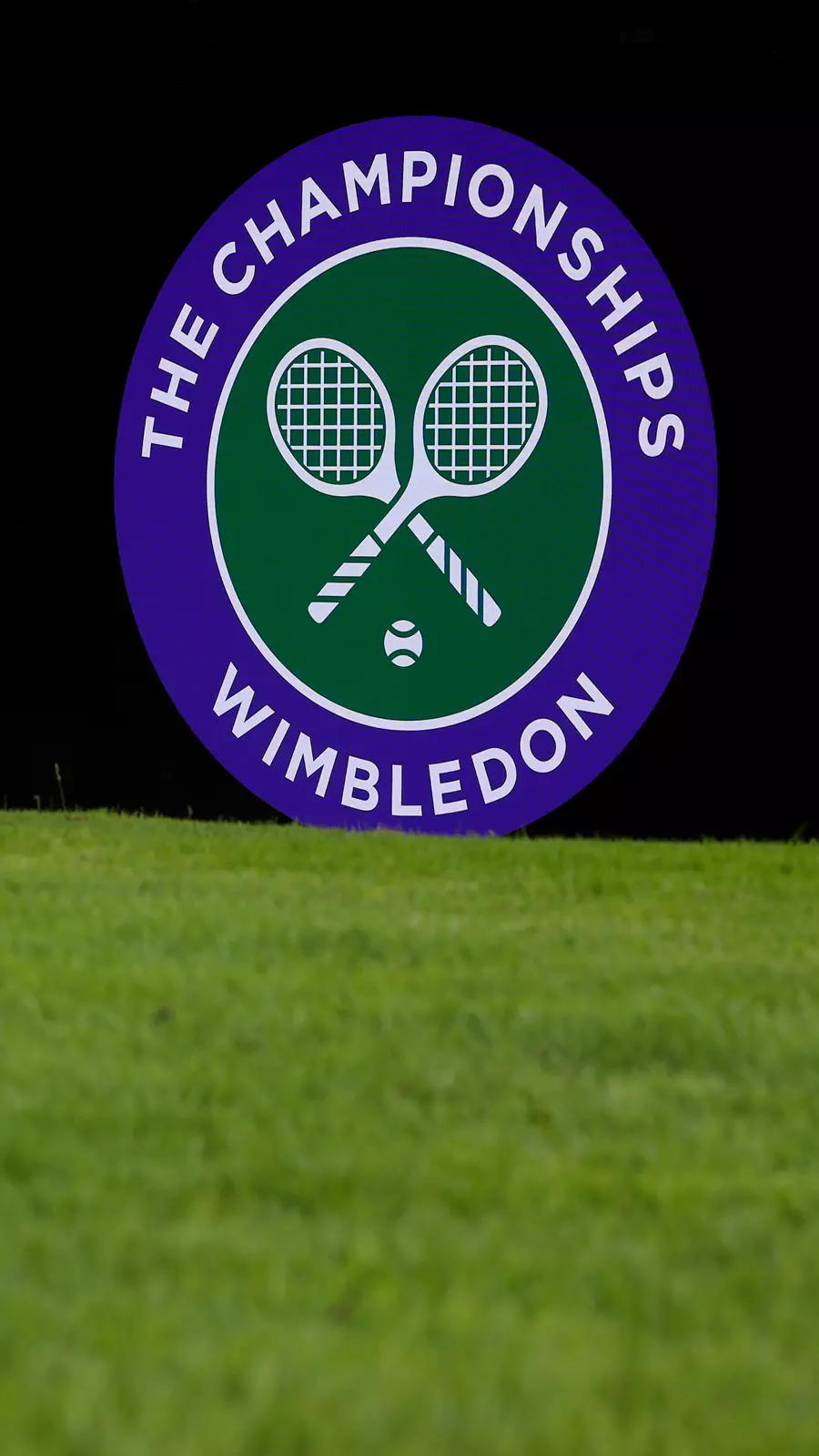 Wimbledon 2023: The charm and mystique that make the tournament special