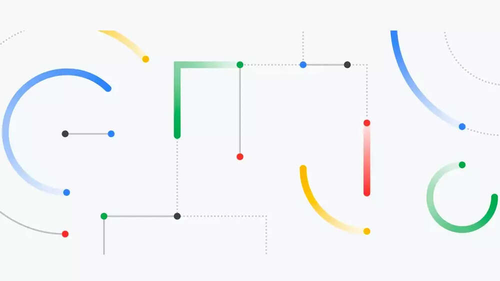 Google is testing AI chatbot that can answer medical questions: Report