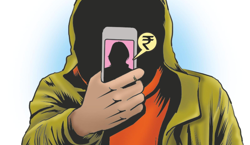 Apple bans 6 apps from App Store in India: Names and all other details
