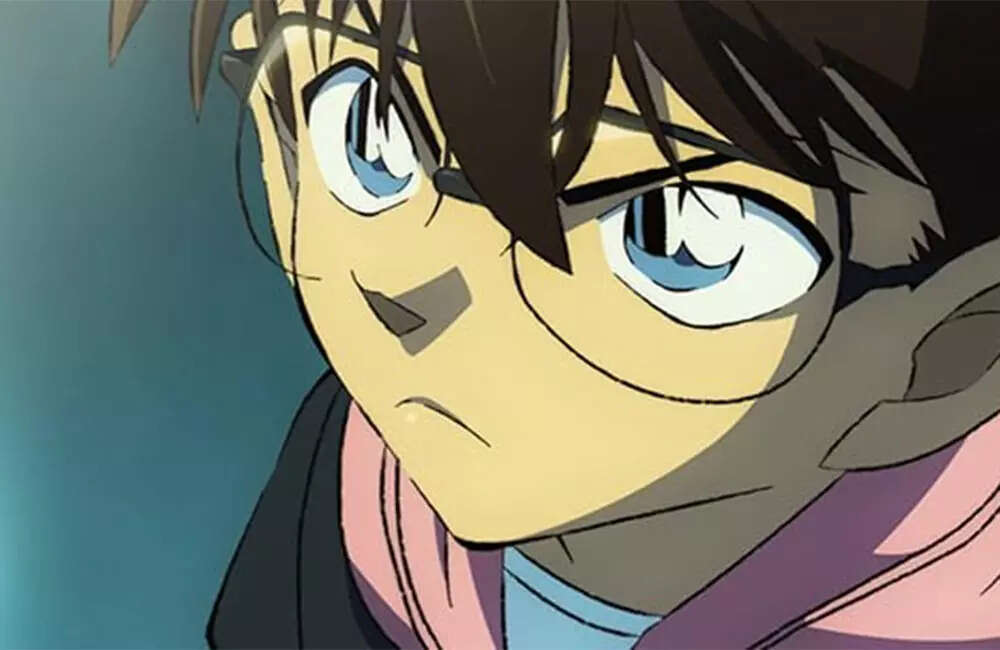 Detective-Conan1